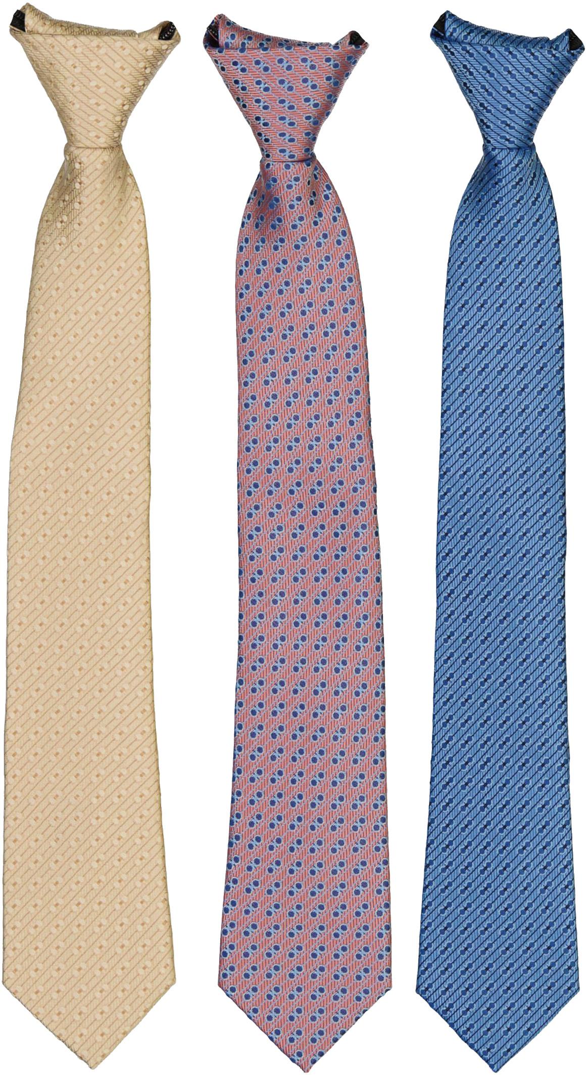 T.O. Collection Mens Necktie - TO408 T.O. Collection Mens Necktie - TO408