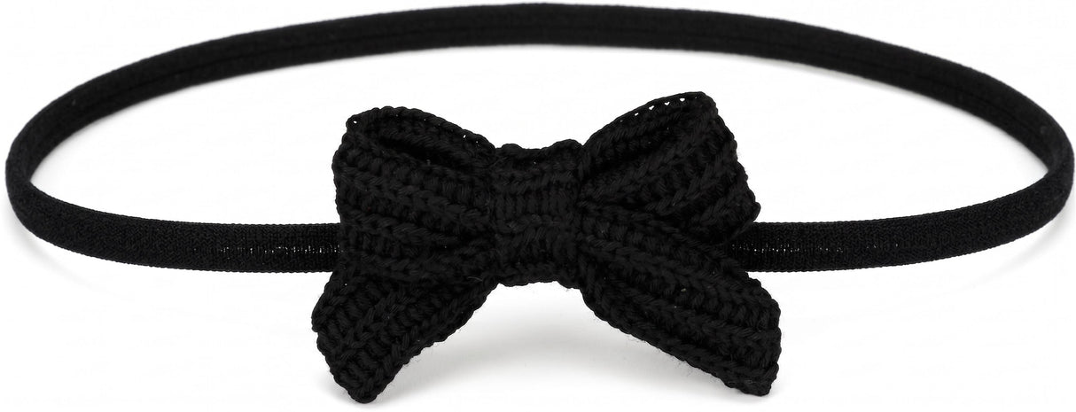 Black Black