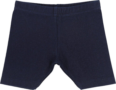 Dark Jean Dark Jean