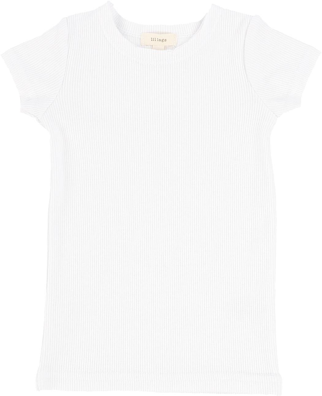 Pure White Pure White