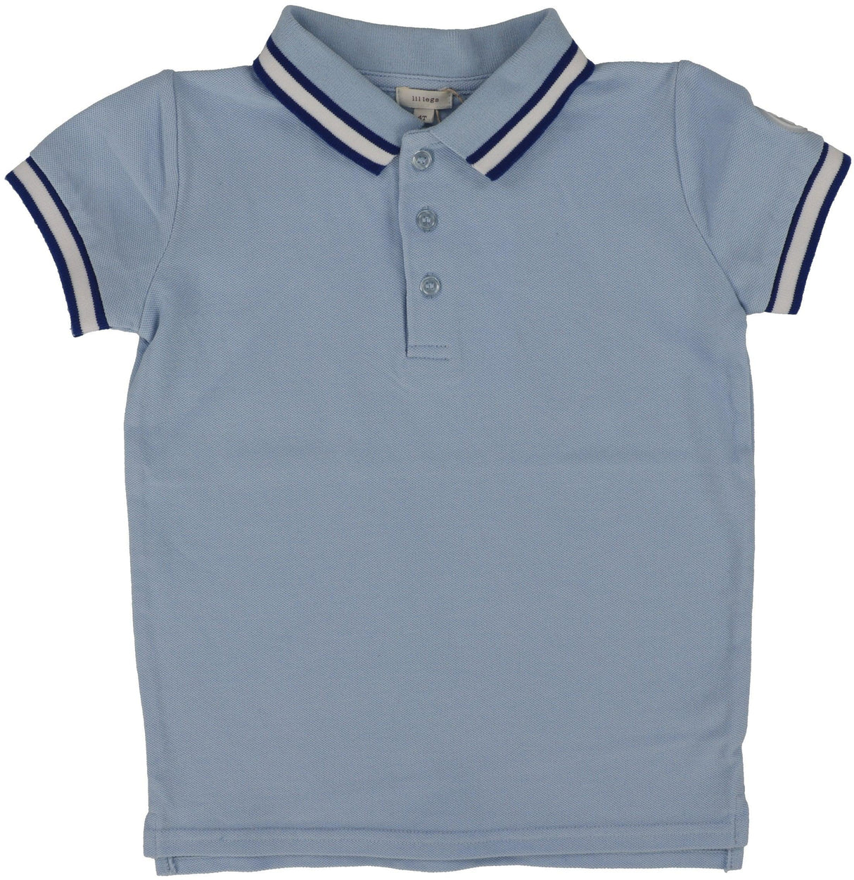 Light Blue Light Blue