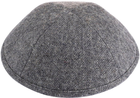 Medium Gray Medium Gray