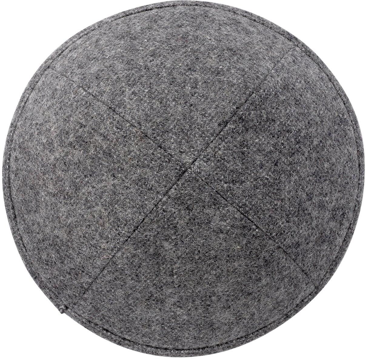 Medium Gray Medium Gray