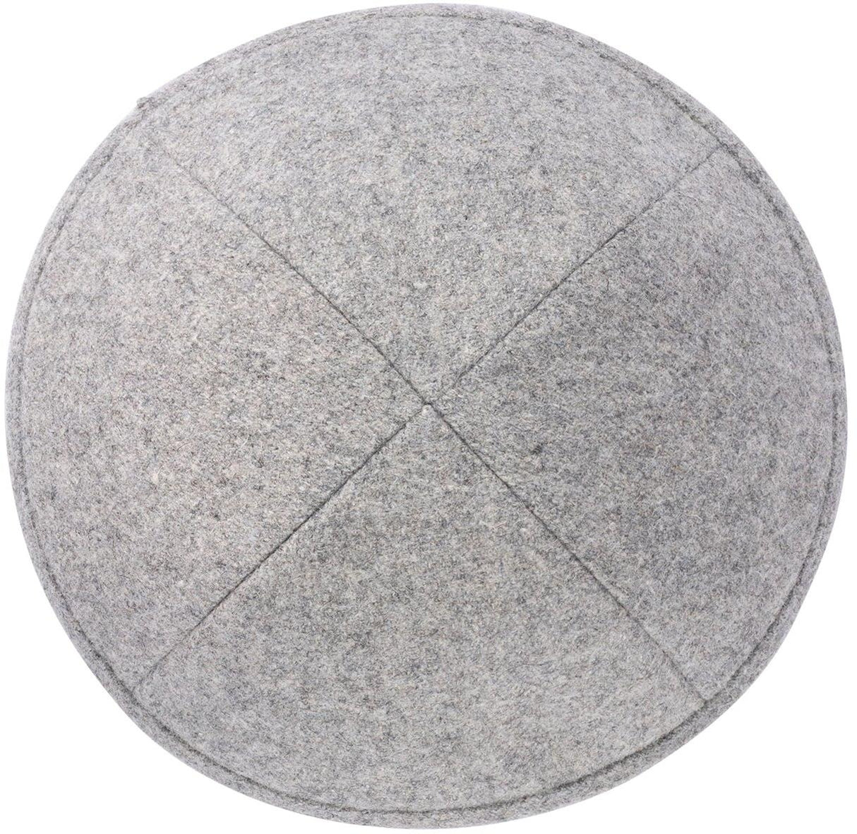 Light Gray Light Gray