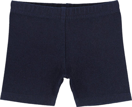 Dark Jean Dark Jean