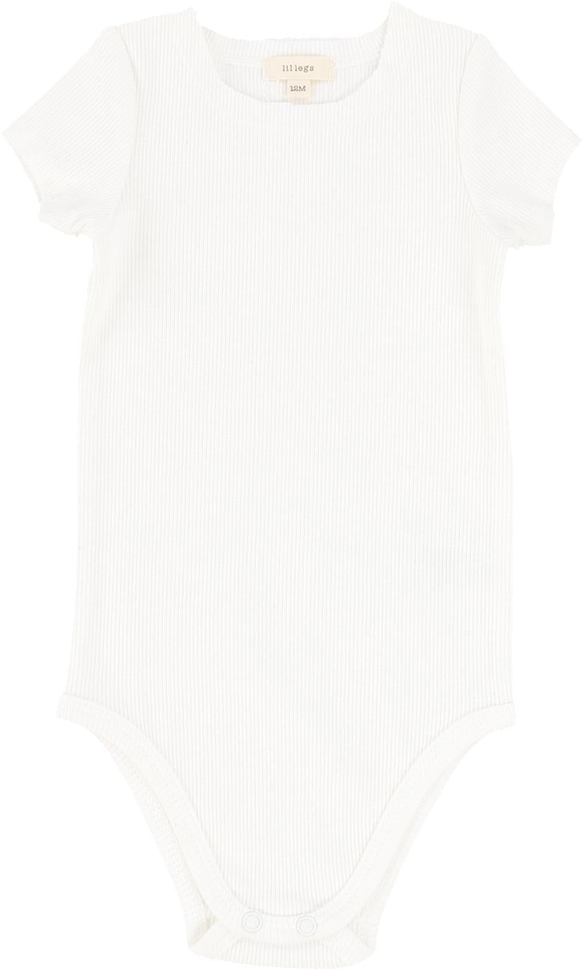 Pure White Pure White