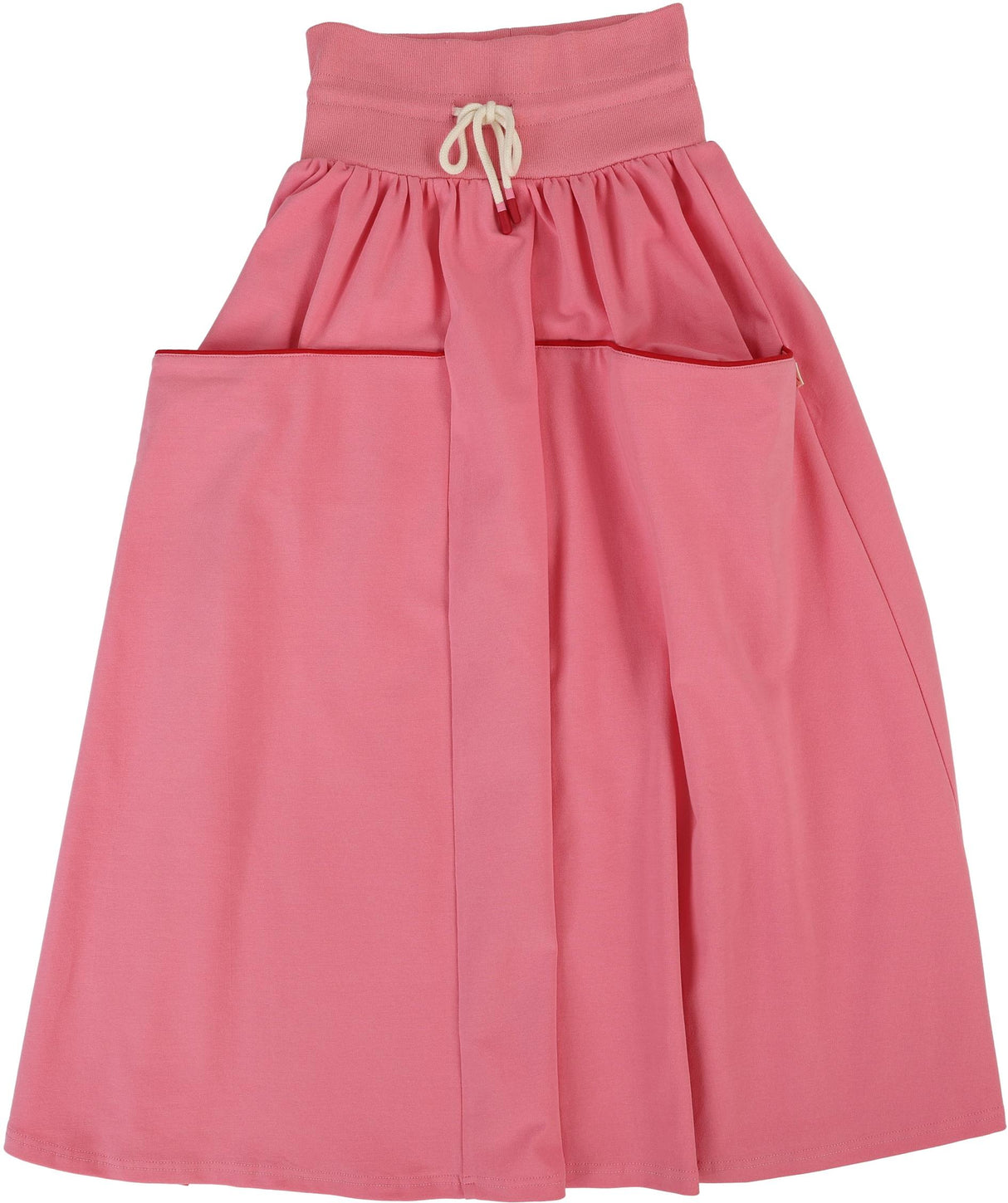 Fresh Pink Fresh Pink