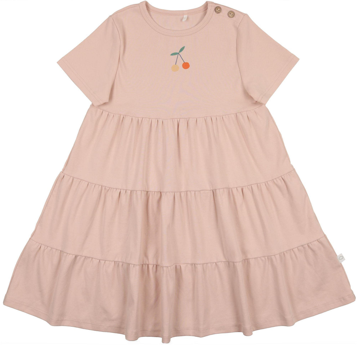 Dusty Pink Dusty Pink