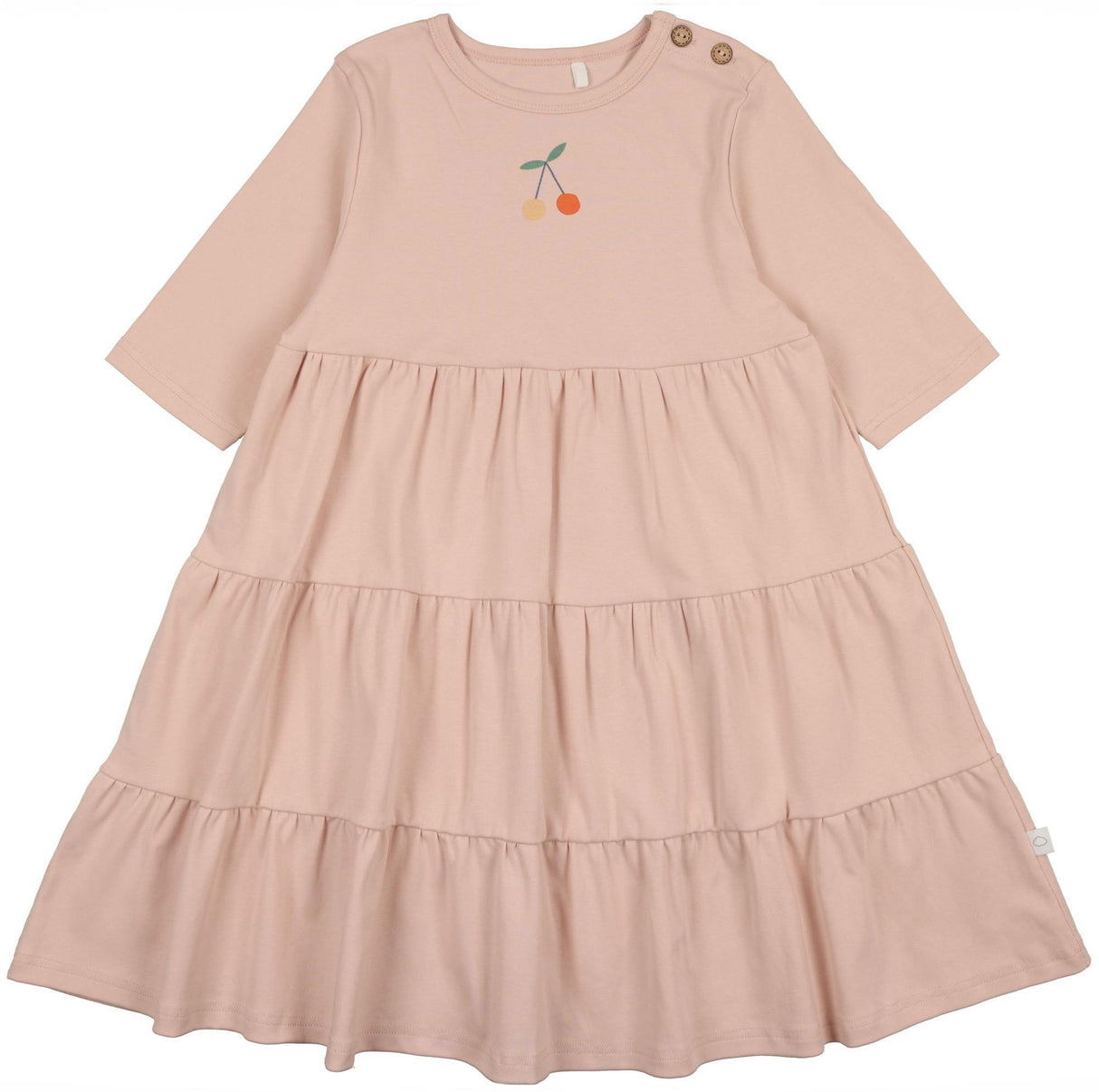 Dusty Pink Dusty Pink