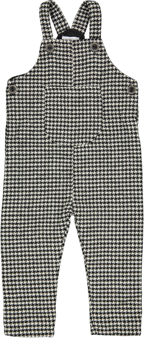 Gray Gray
