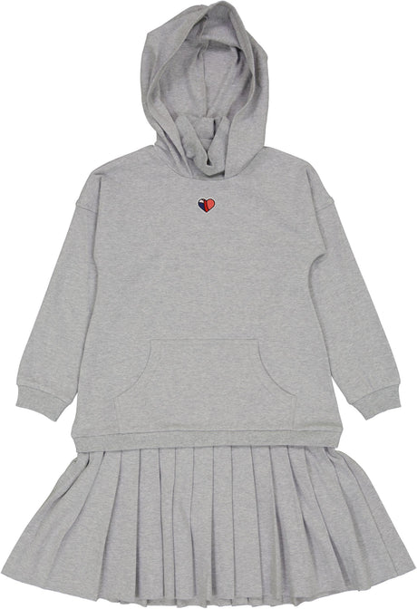 Gray Gray