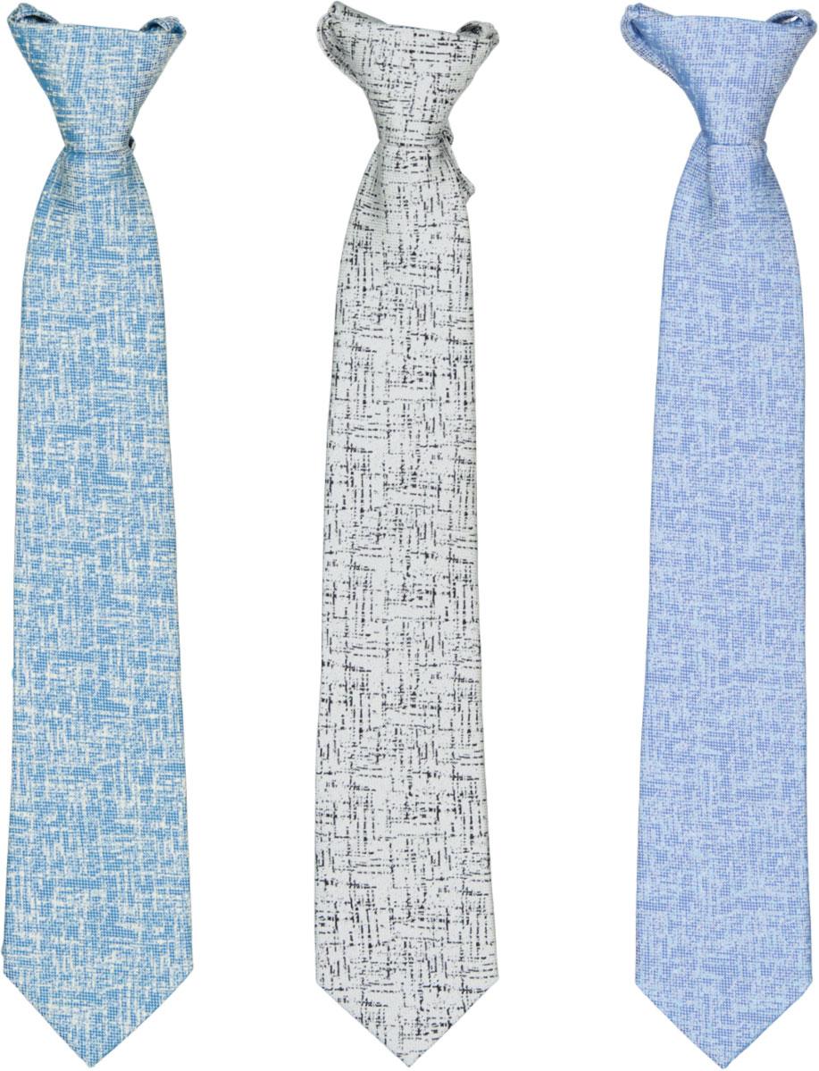 Joseph Lee Boys Necktie - JL3812 Joseph Lee Boys Necktie - JL3812