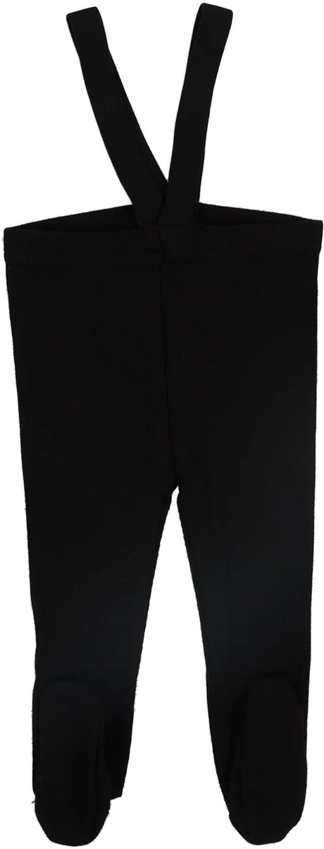 Black Black