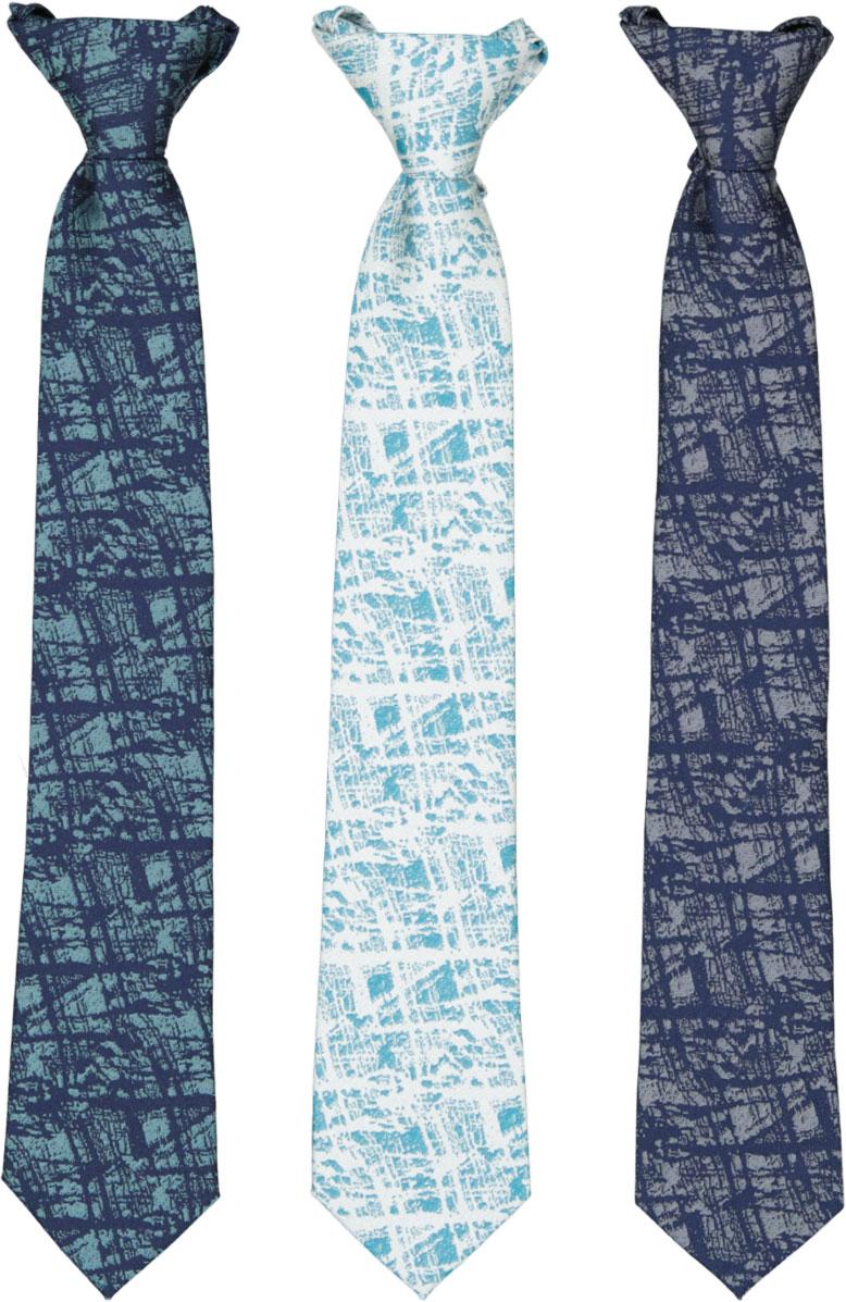 Joseph Lee Boys Necktie - JL3813 Joseph Lee Boys Necktie - JL3813