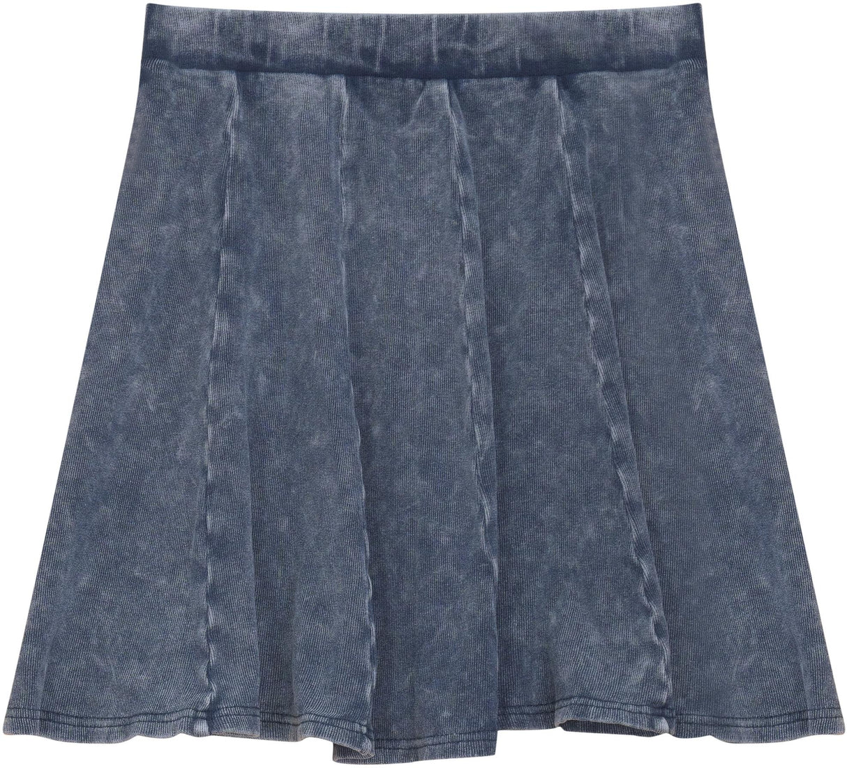 Denim Wash Denim Wash