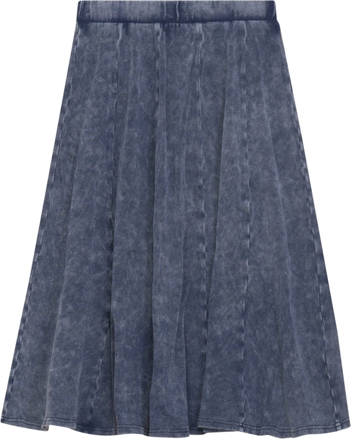 Denim Wash Denim Wash