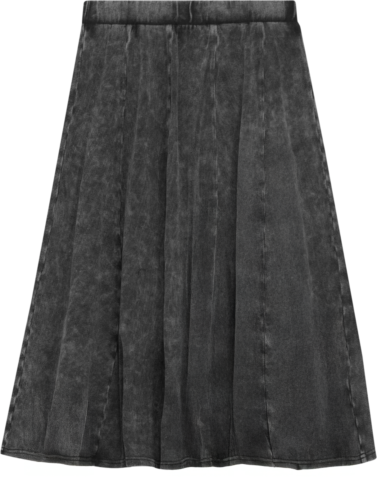 Black Wash Black Wash