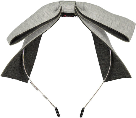 Gray Gray