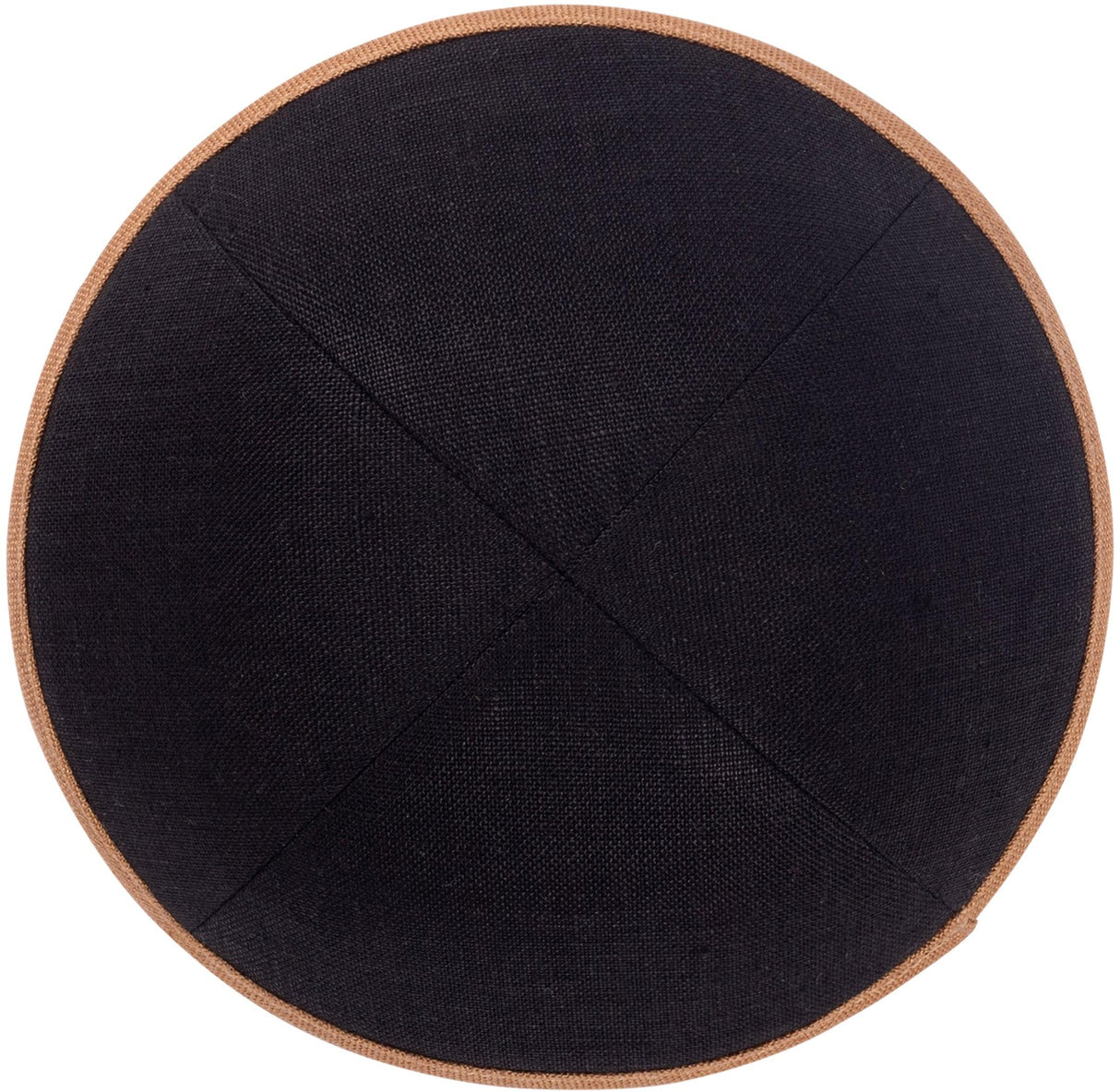 Black/Caramel Black/Caramel