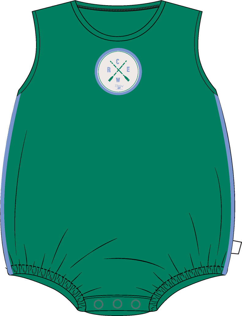 Electric Green Electric Green