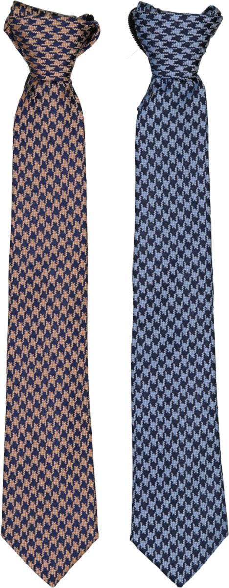 T.O. Collection Mens Necktie - TO263 T.O. Collection Mens Necktie - TO263