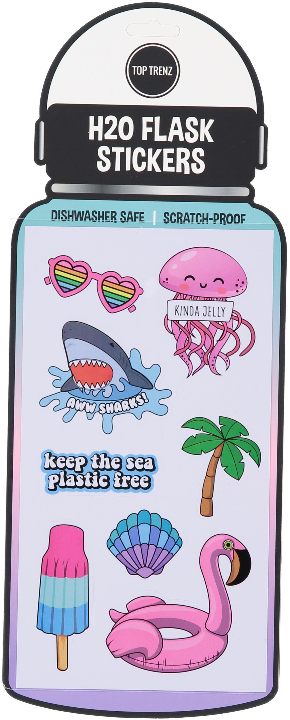 stick2-Hydro Summer stick2-Hydro Summer