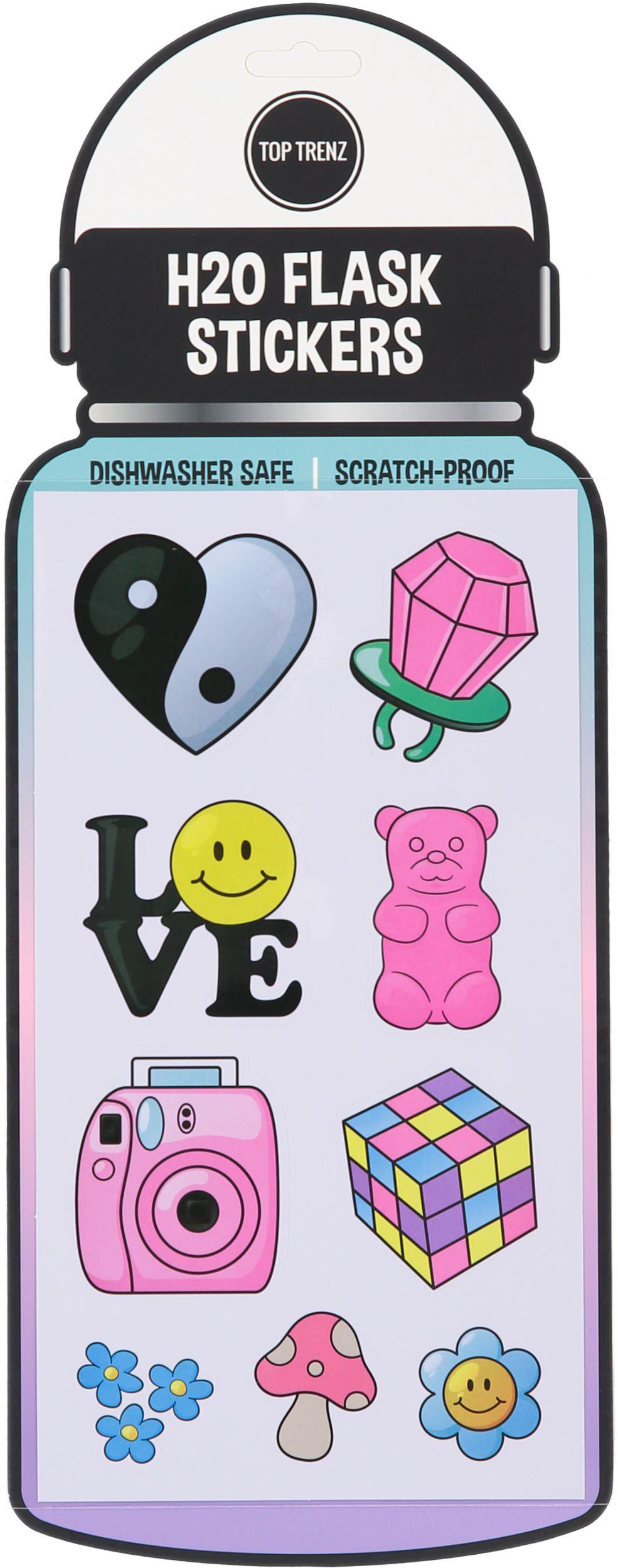 stick2-Hydro Love stick2-Hydro Love