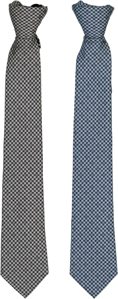 T.O. Collection Boys Necktie - TO265 T.O. Collection Boys Necktie - TO265