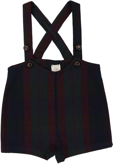 Burgundy Plaid Burgundy Plaid