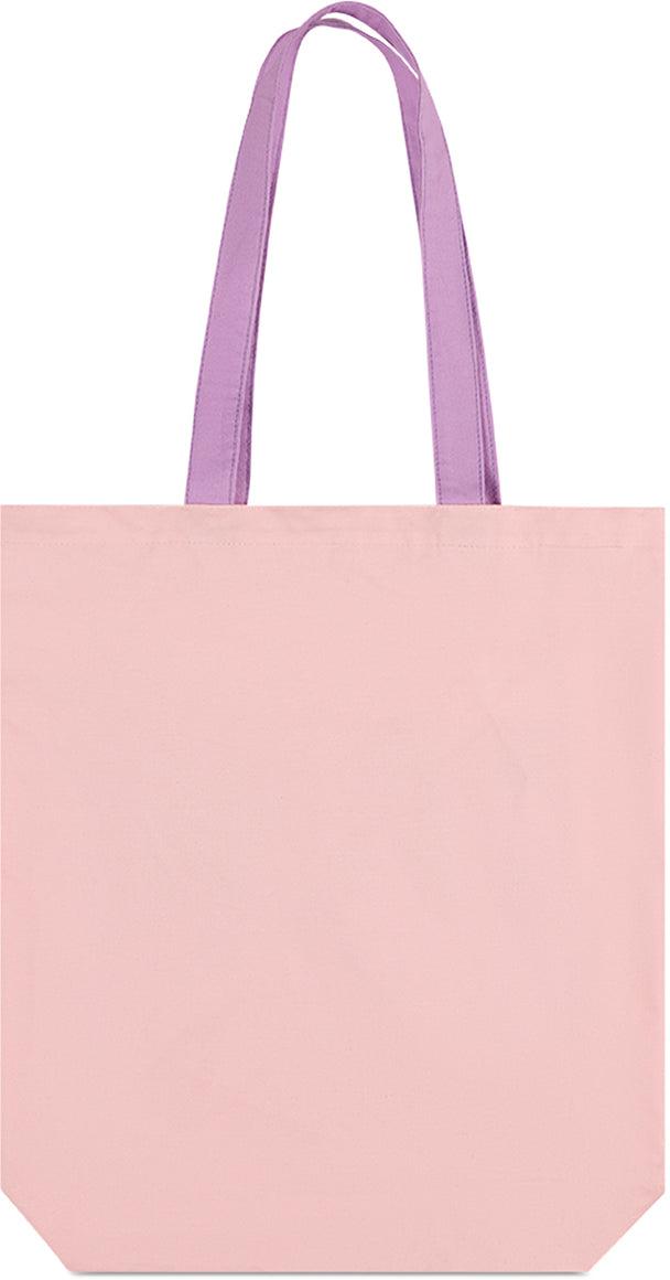 Memoi Camp Making Memories Canvas Tote Bag - MAC-049 Memoi Camp Making Memories Canvas Tote Bag - MAC-049