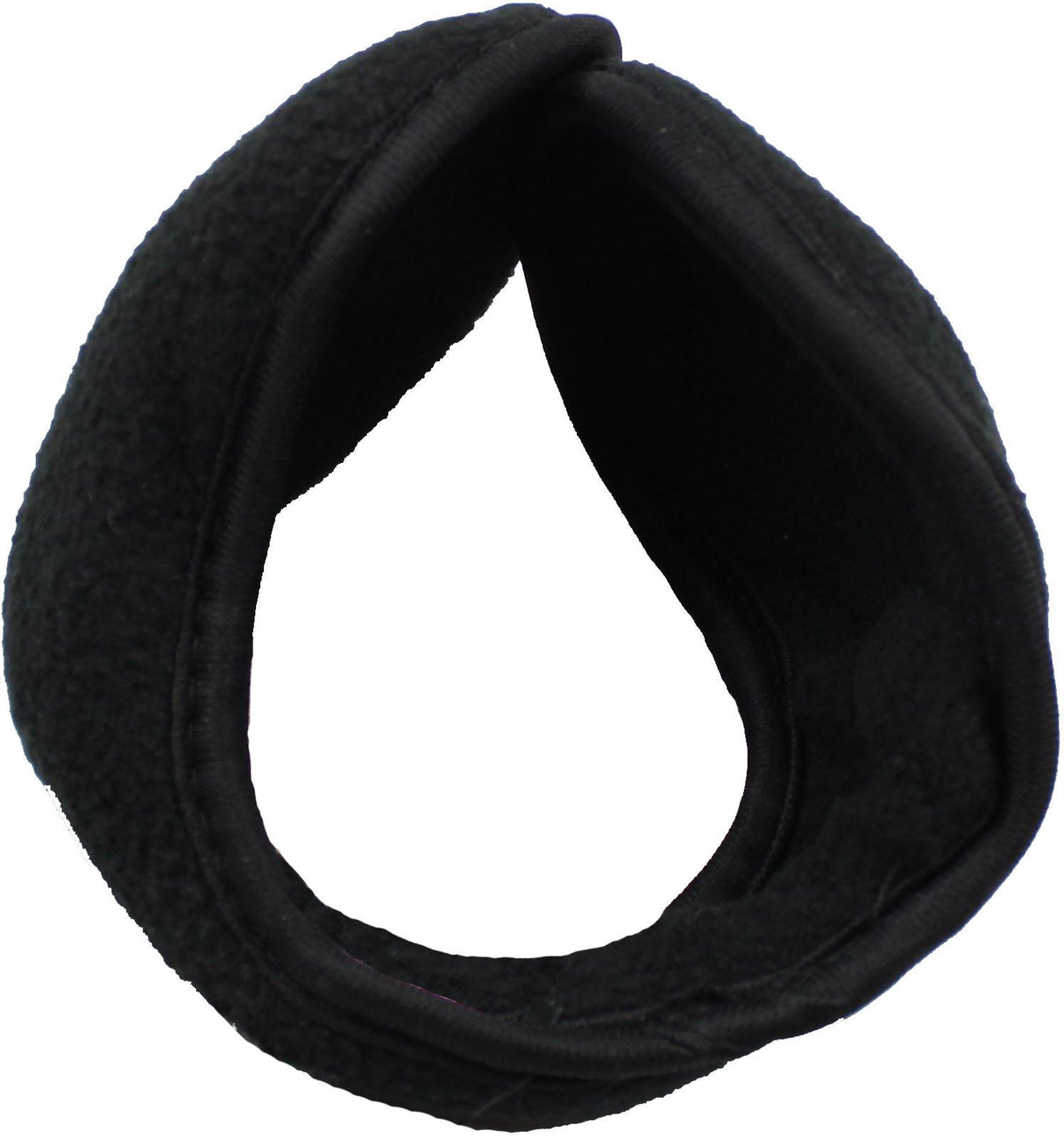 Sanremo Fashions Childrens Unisex 180s Ear Warmers - 3357 Sanremo Fashions Childrens Unisex 180s Ear Warmers - 3357