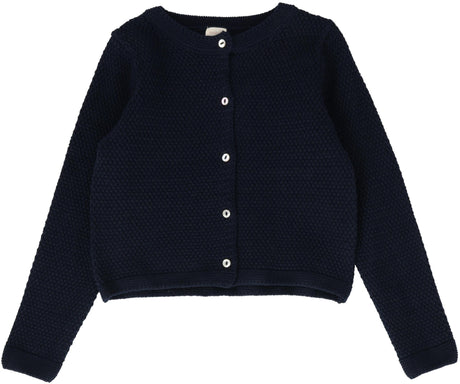 Navy Navy