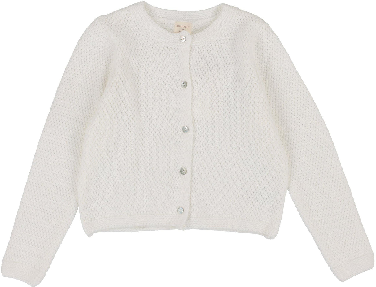 Winter White Winter White