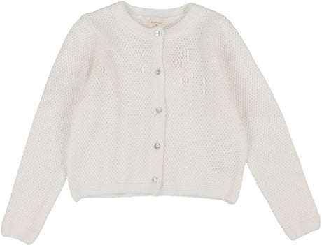 Winter White Winter White