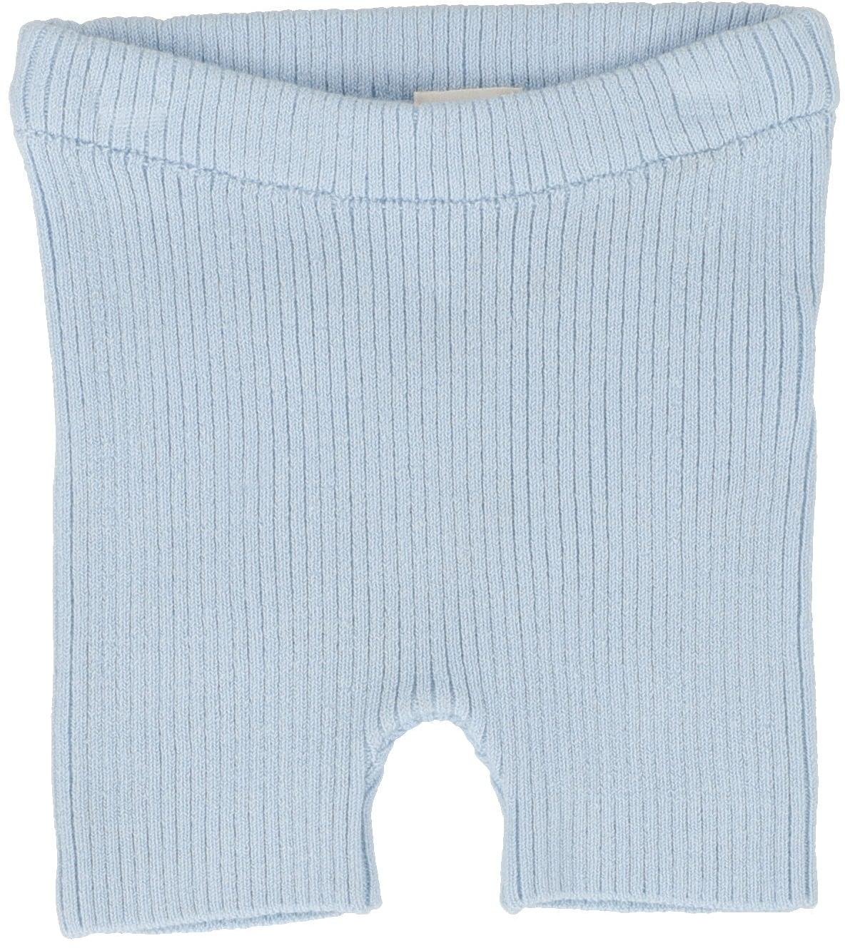 Light Blue Light Blue