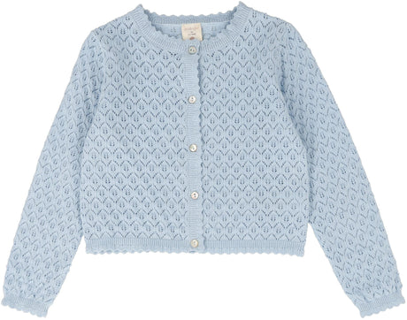 Light Blue Light Blue