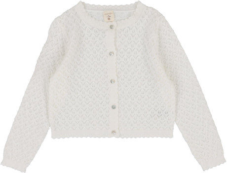 White White