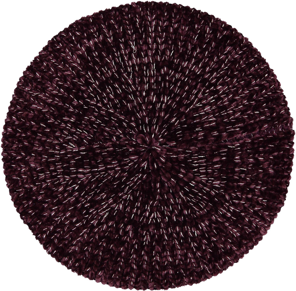 Maroon/Silver Maroon/Silver