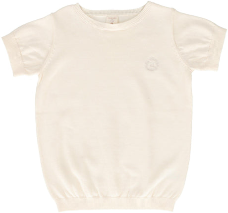 Natural Ivory Natural Ivory