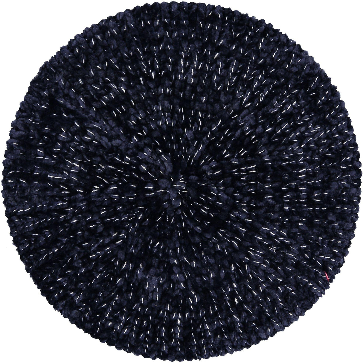 Navy/Silver Navy/Silver