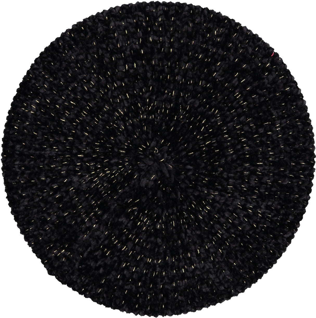 Black/Gold Black/Gold