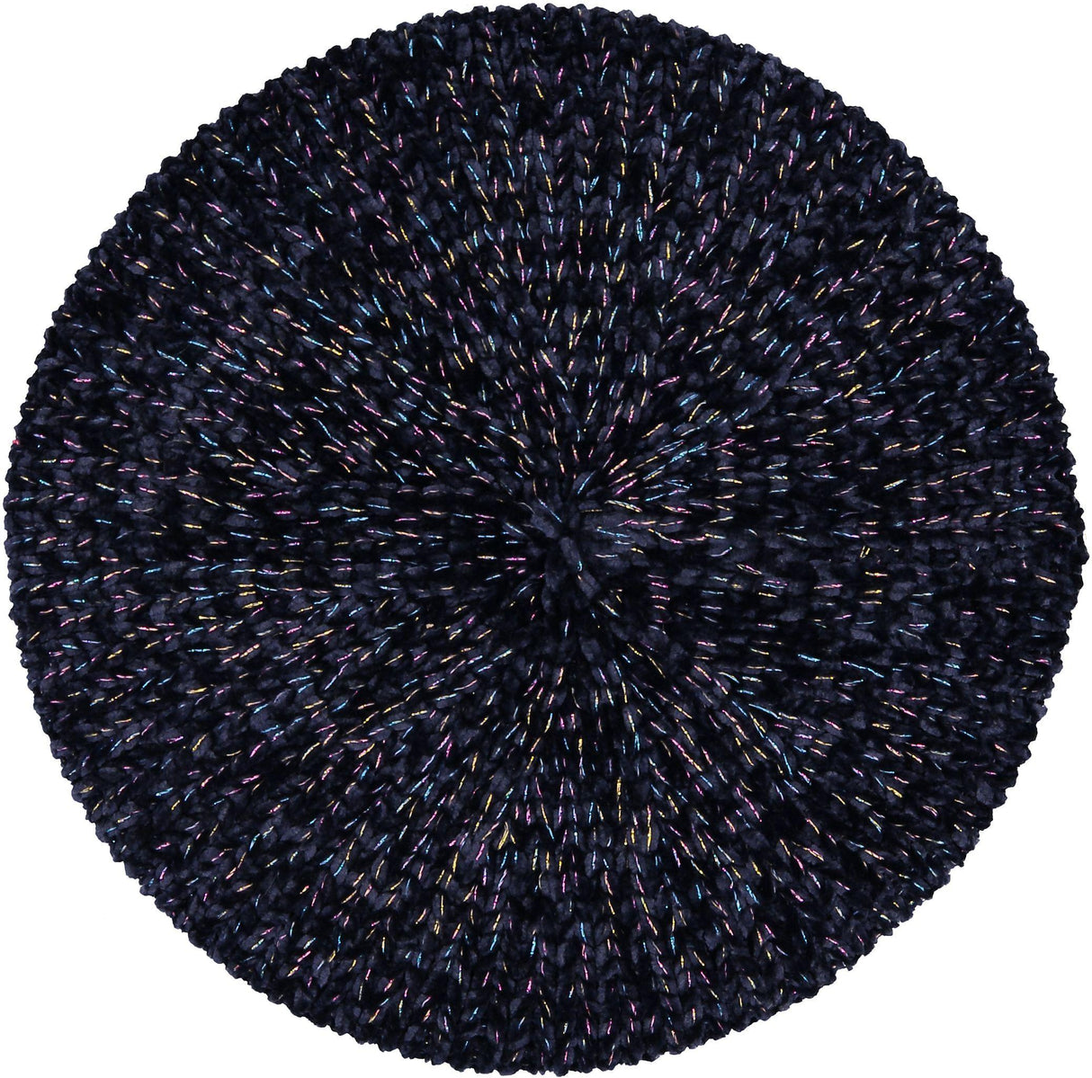 Navy/Multicolored Navy/Multicolored