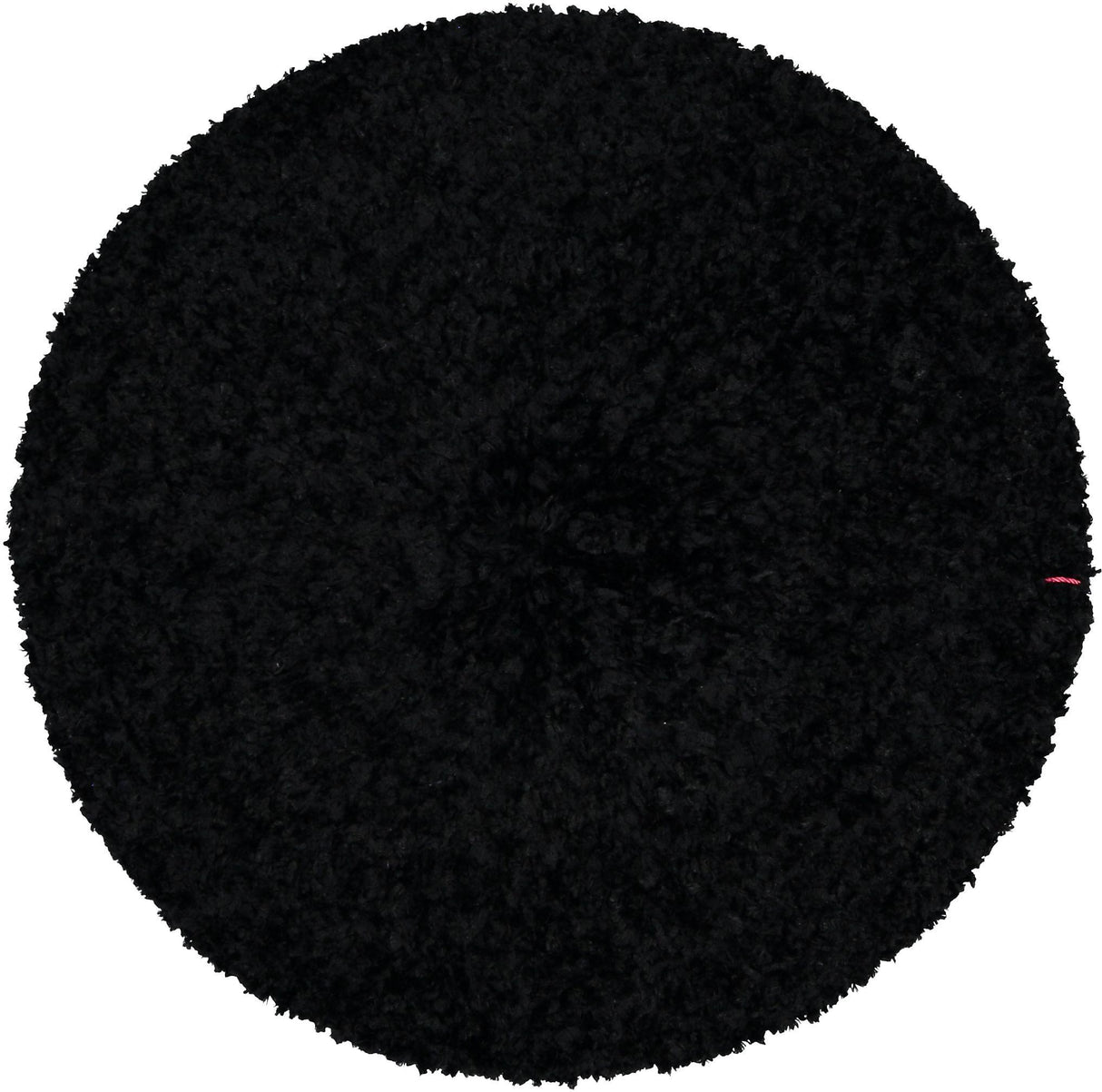 Black Black