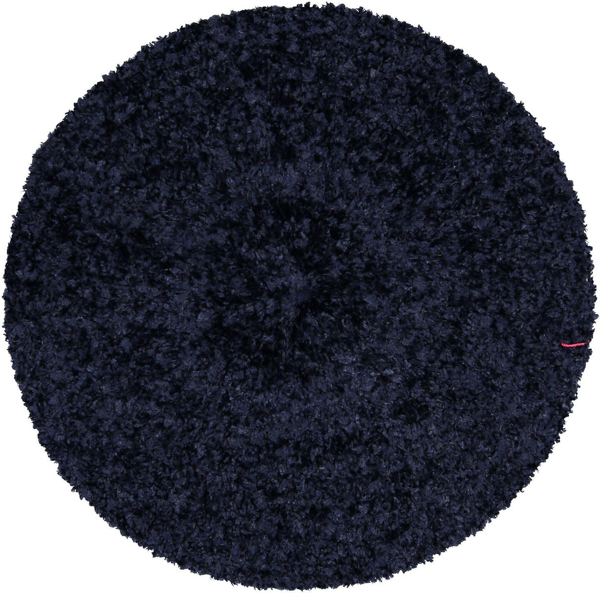 Navy Navy
