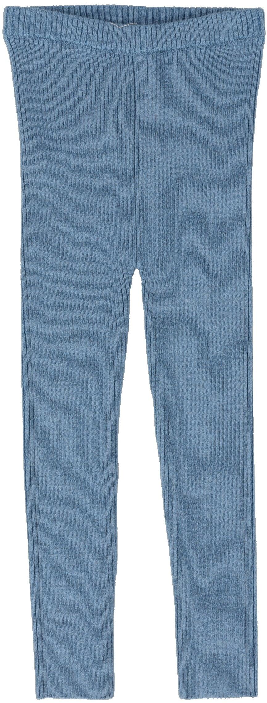 Bright Blue Bright Blue