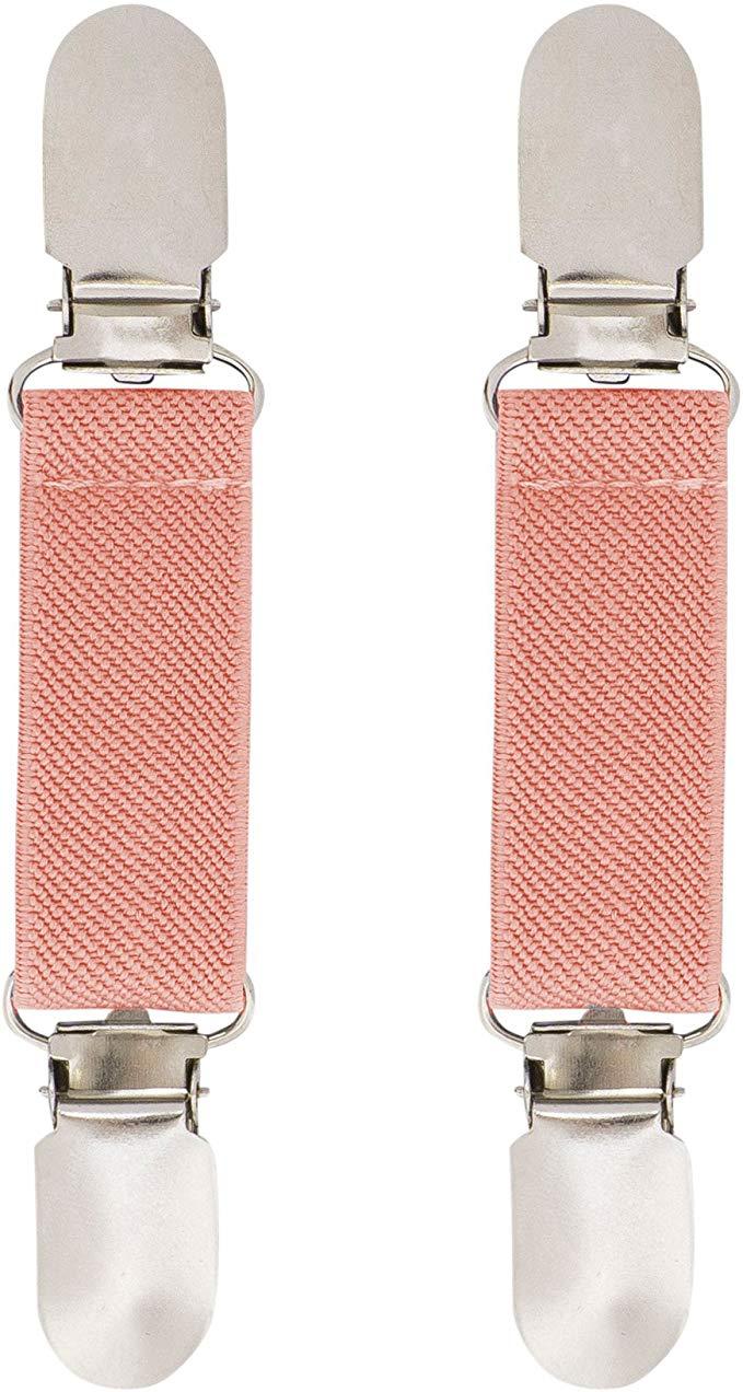 Light Pink Light Pink