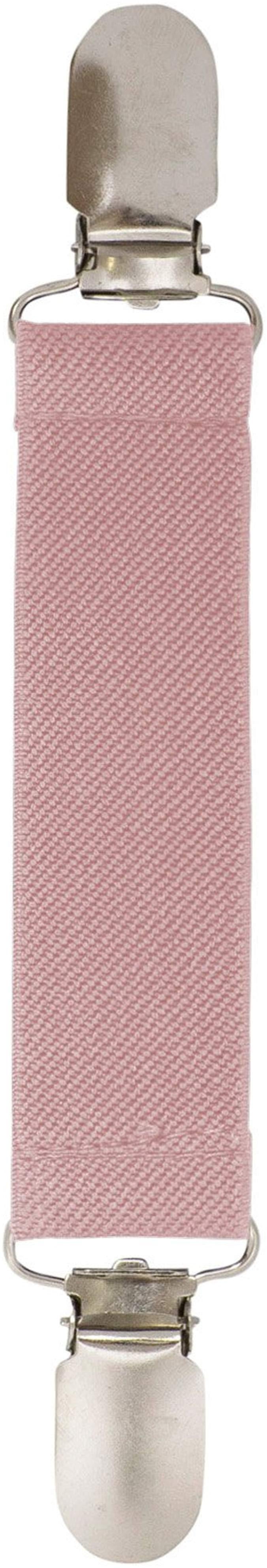 Light Pink Light Pink