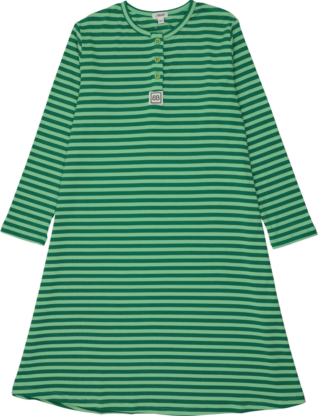 Neon Green Neon Green