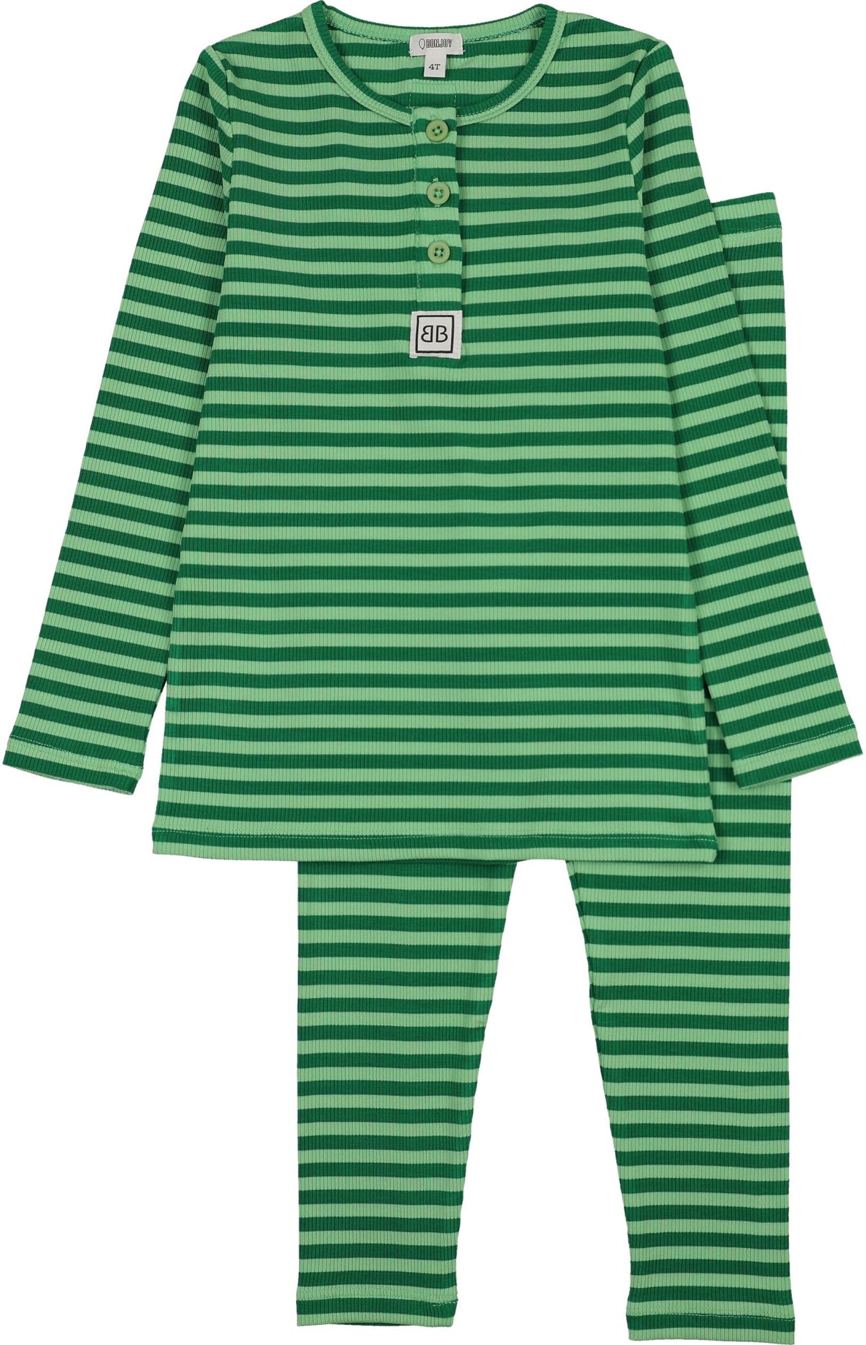 Neon Green Neon Green