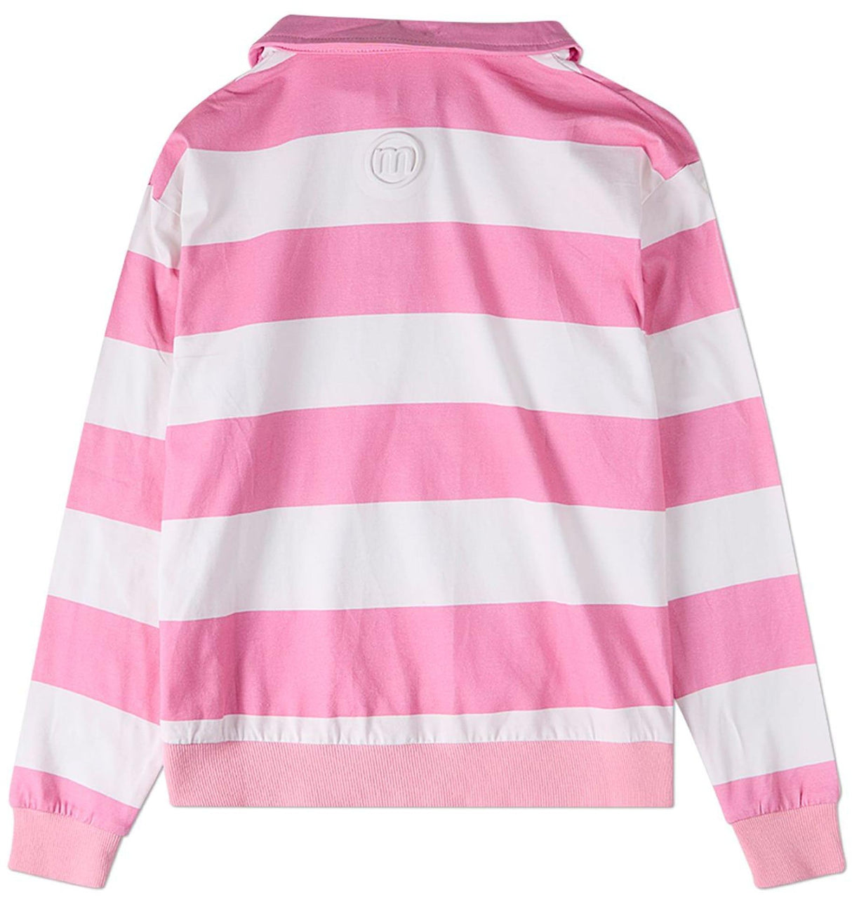 Pink Pink